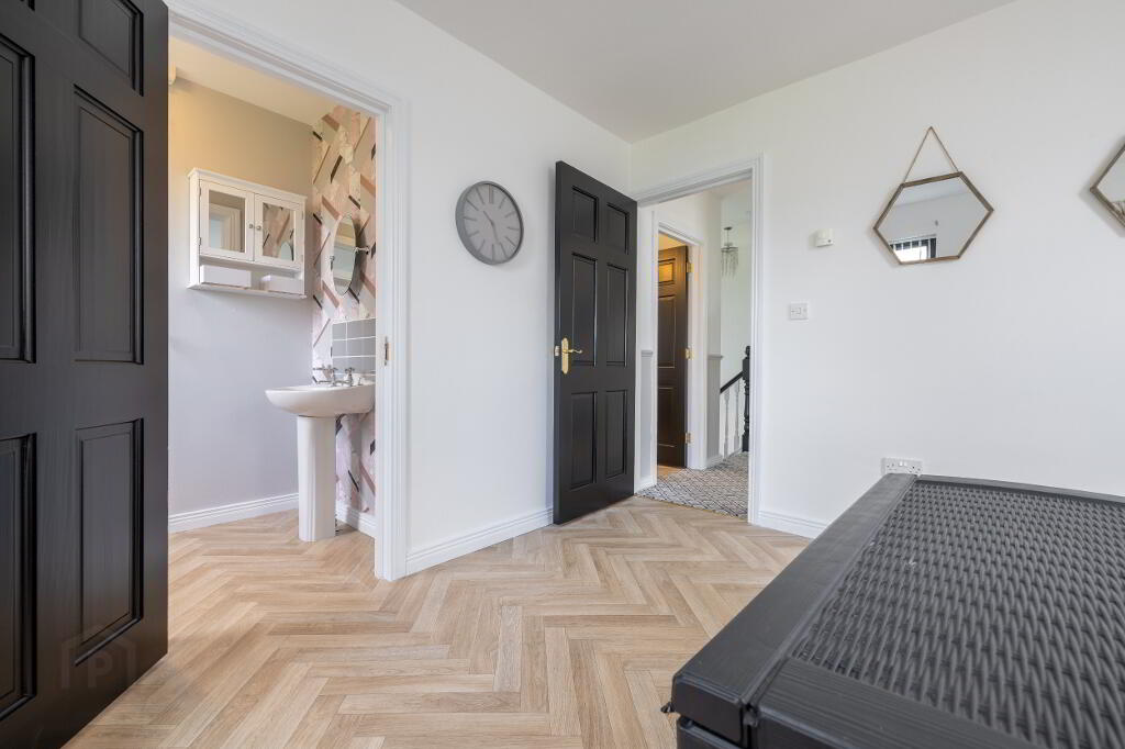 Photo 14 of 7 Ballyore Grove, Newbuildings, Derry/Londonderry
