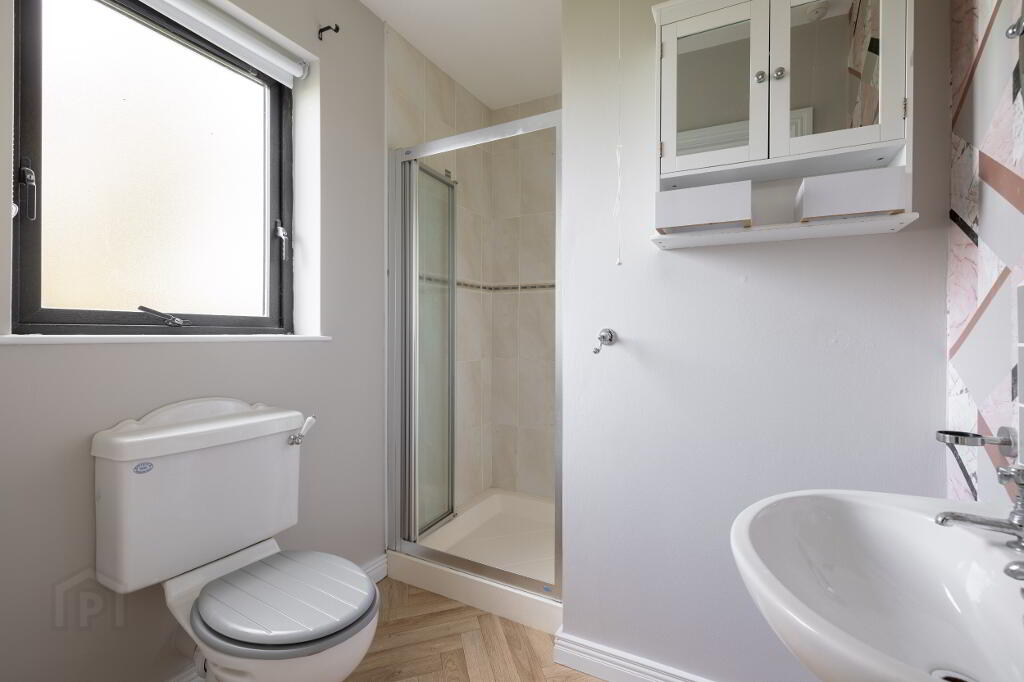 Photo 15 of 7 Ballyore Grove, Newbuildings, Derry/Londonderry