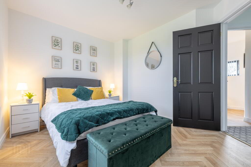 Photo 17 of 7 Ballyore Grove, Newbuildings, Derry/Londonderry