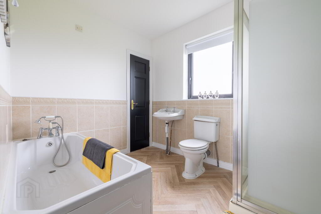 Photo 19 of 7 Ballyore Grove, Newbuildings, Derry/Londonderry