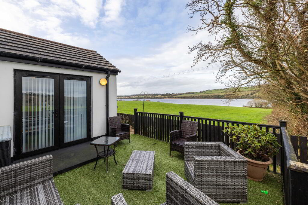 Photo 20 of 7 Ballyore Grove, Newbuildings, Derry/Londonderry