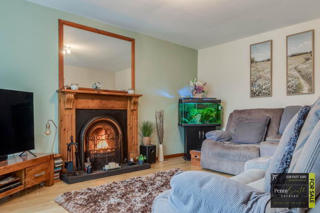 Photo 6 of 24 Cranley Grove, Bangor