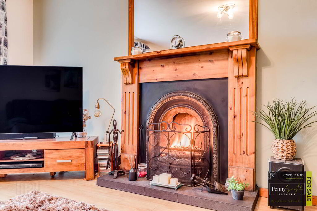 Photo 8 of 24 Cranley Grove, Bangor