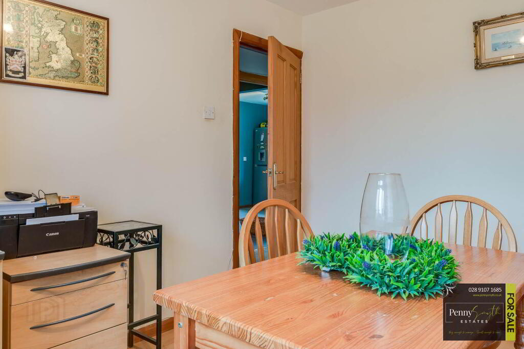 Photo 11 of 24 Cranley Grove, Bangor