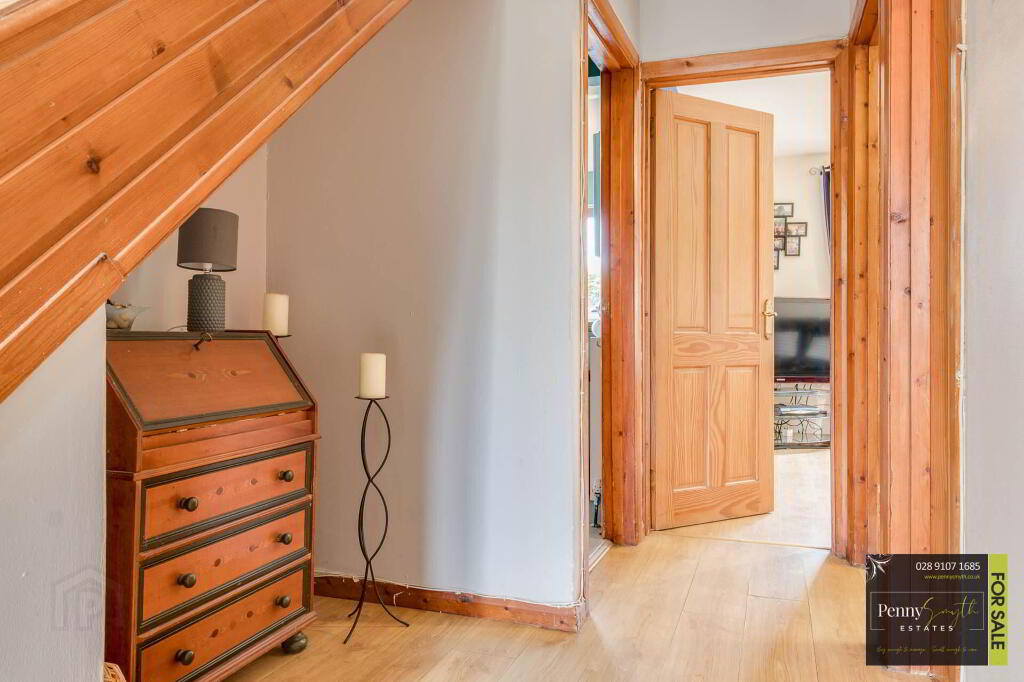 Photo 13 of 24 Cranley Grove, Bangor