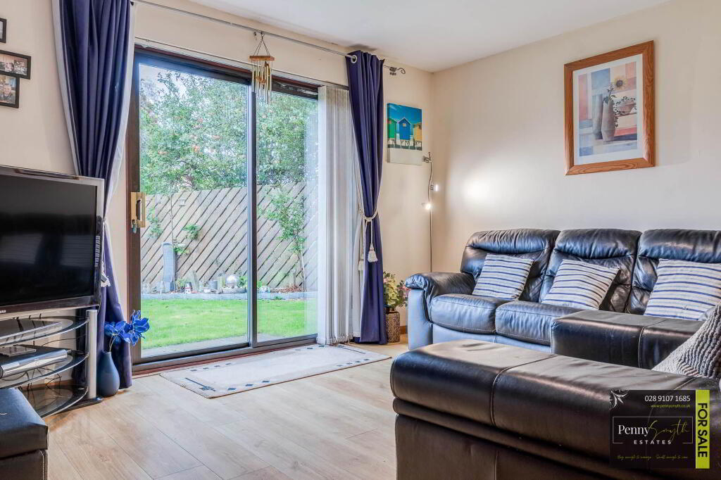 Photo 14 of 24 Cranley Grove, Bangor