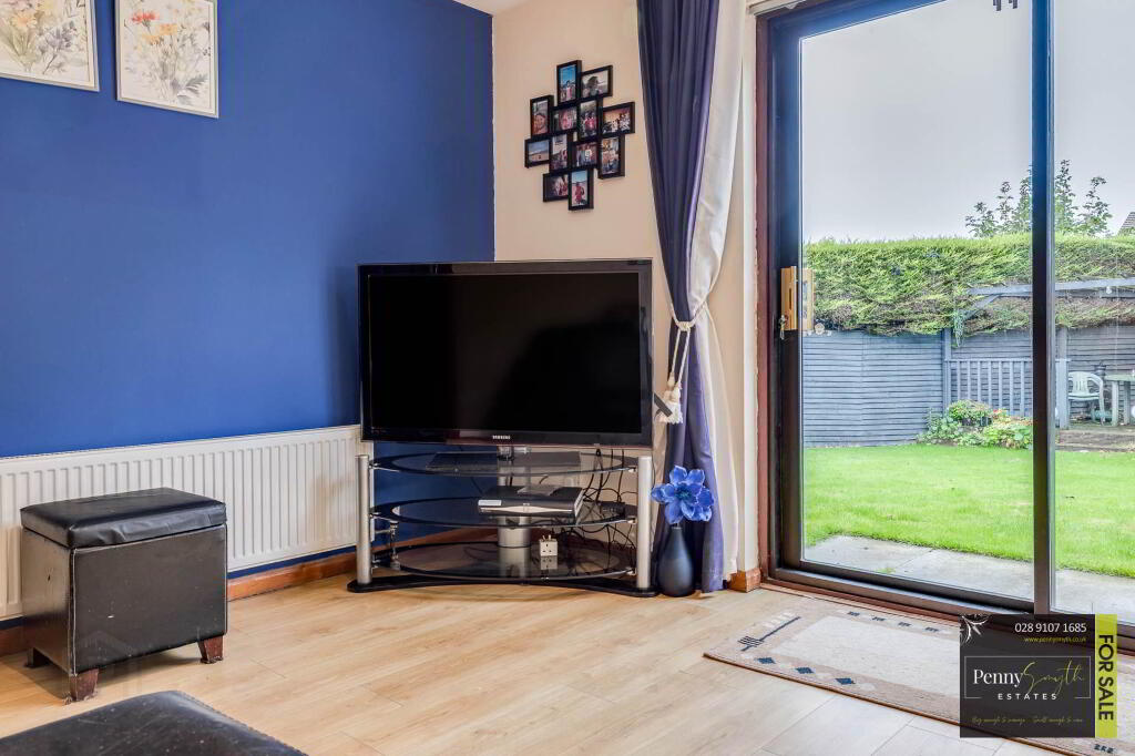Photo 16 of 24 Cranley Grove, Bangor