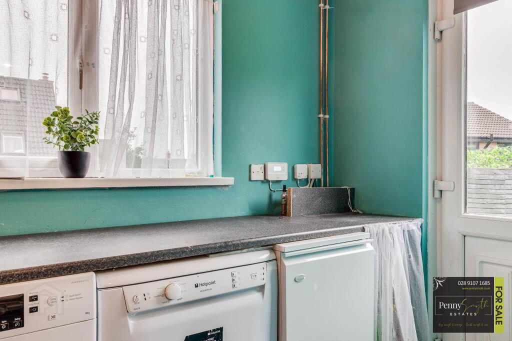 Photo 21 of 24 Cranley Grove, Bangor