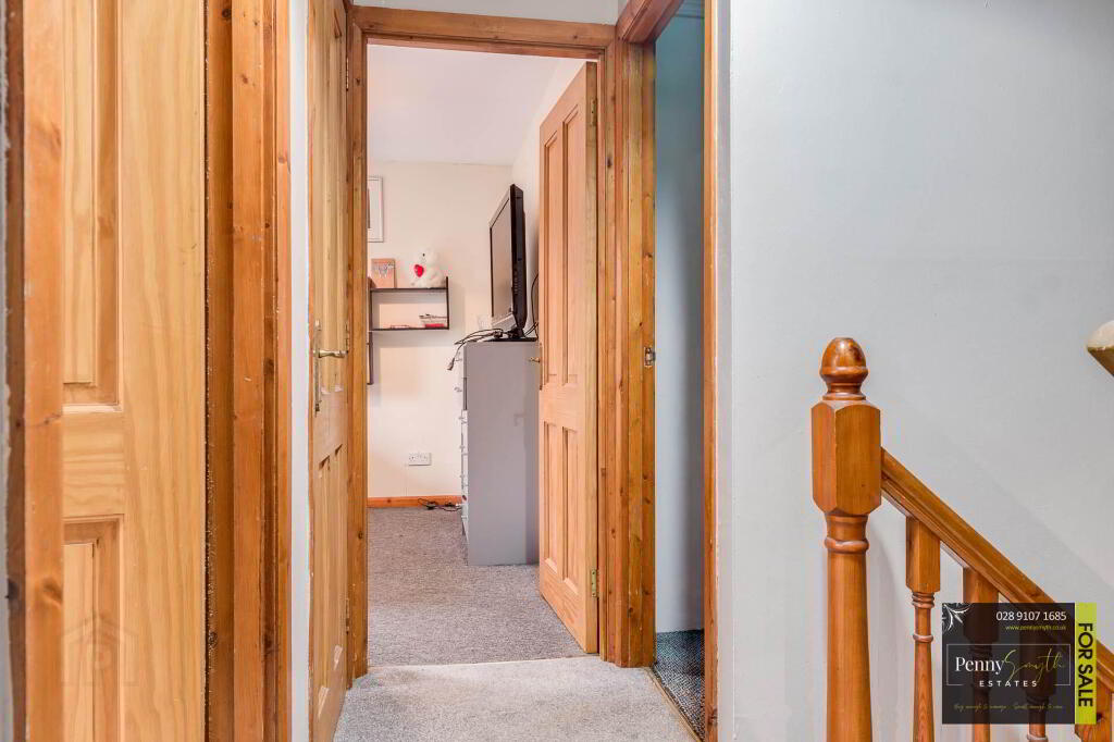 Photo 23 of 24 Cranley Grove, Bangor