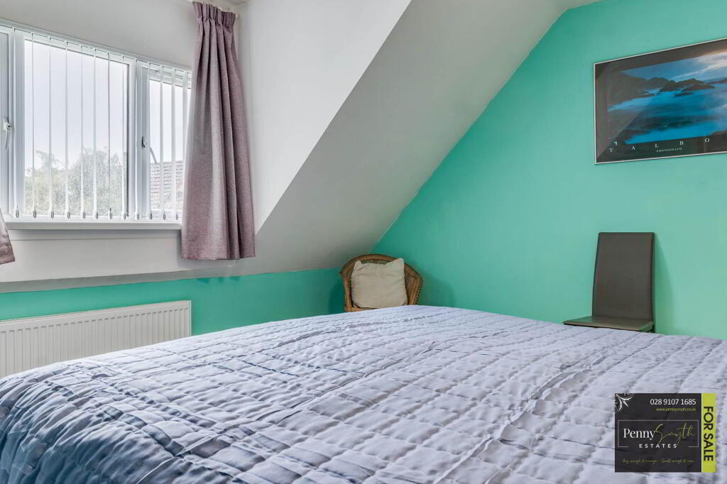 Photo 32 of 24 Cranley Grove, Bangor