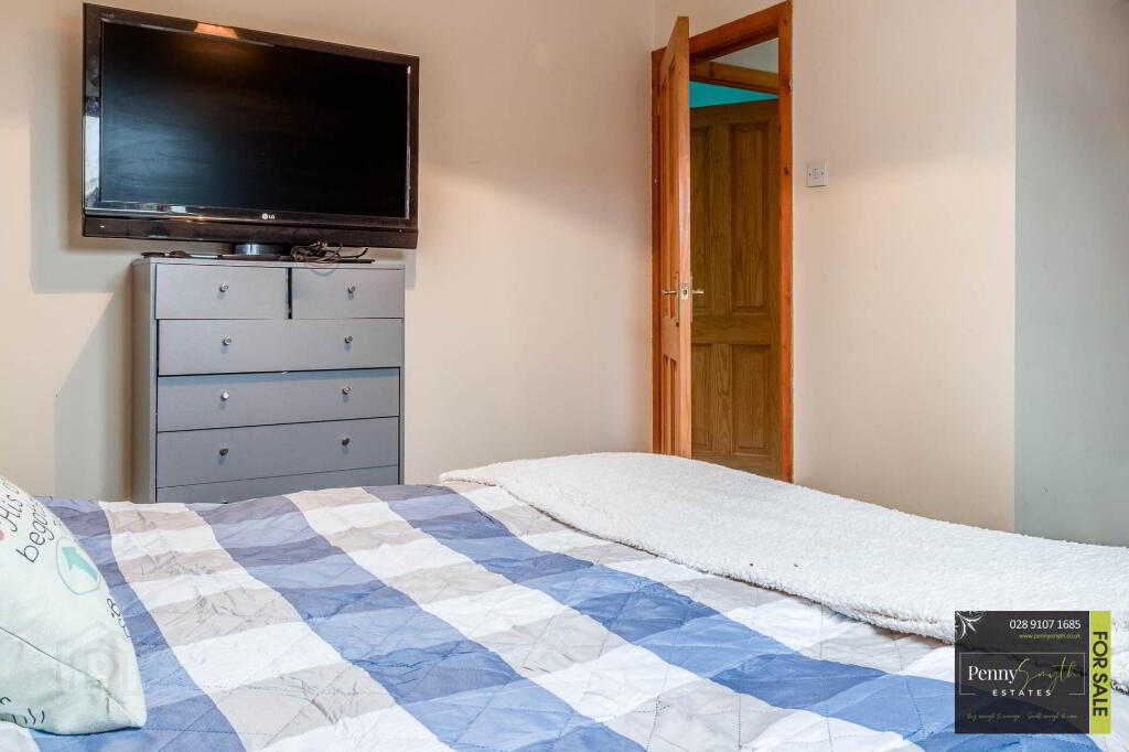 Photo 36 of 24 Cranley Grove, Bangor