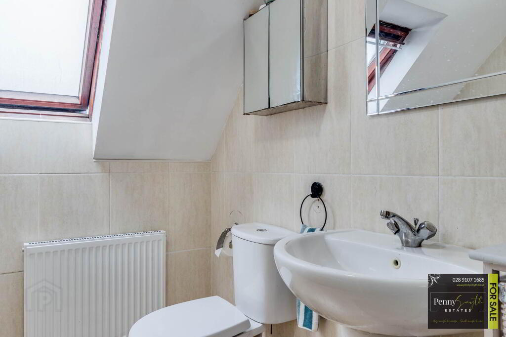 Photo 38 of 24 Cranley Grove, Bangor