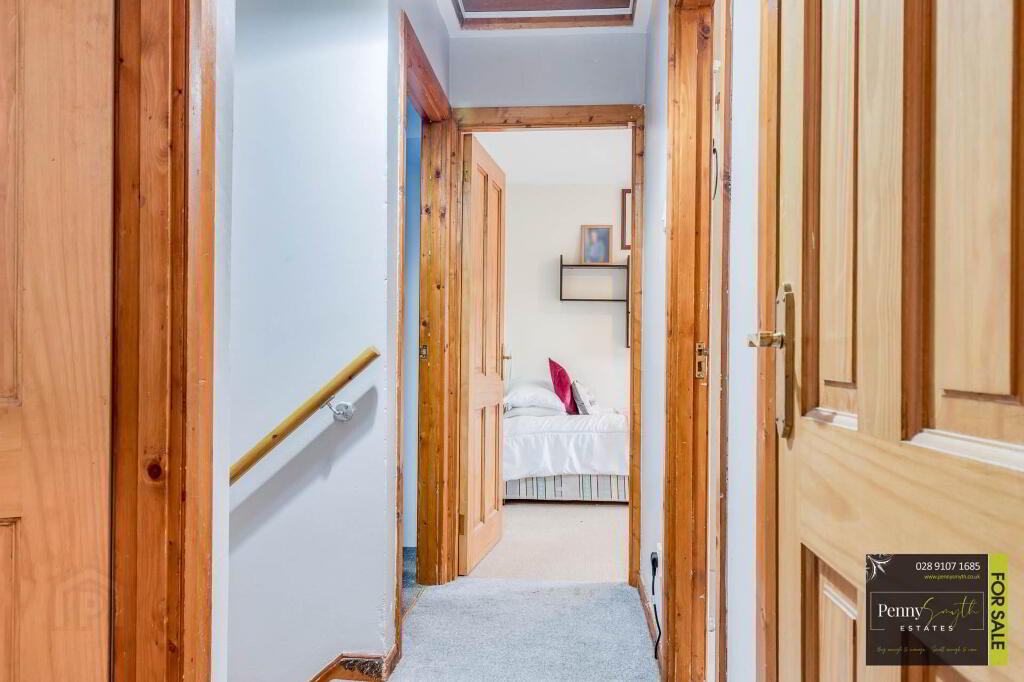 Photo 41 of 24 Cranley Grove, Bangor