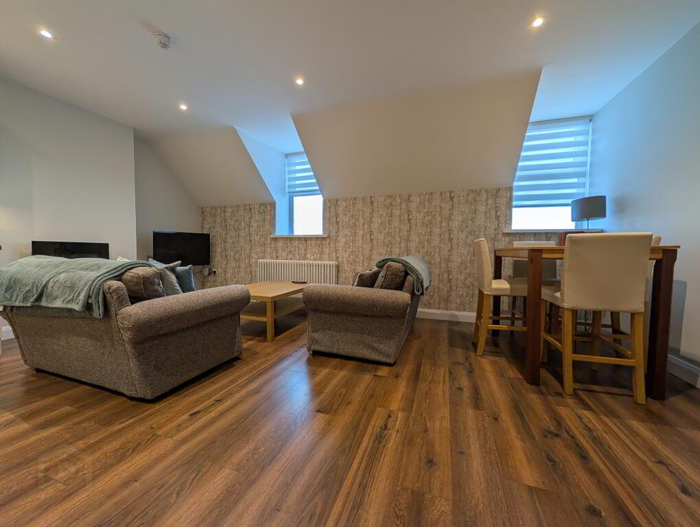 Photo 2 of Central Promenade, Newcastle
