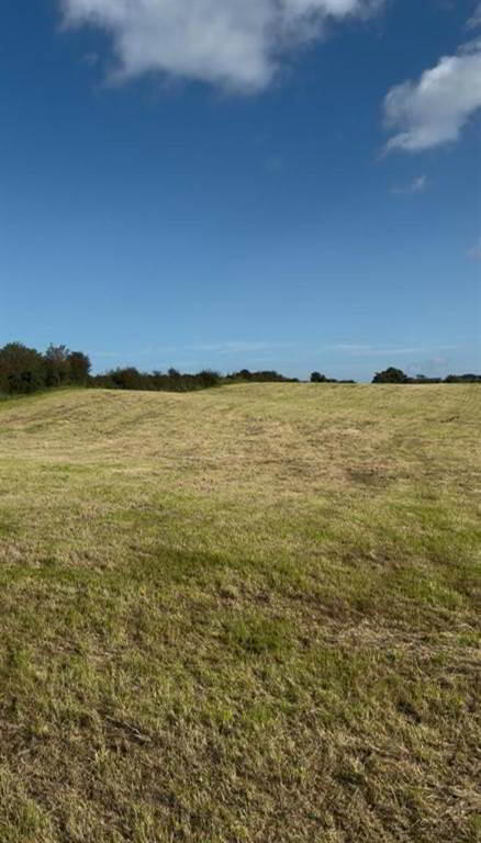 Photo 1 of Site Adjacent To, 21 Myra Road, Downpatrick