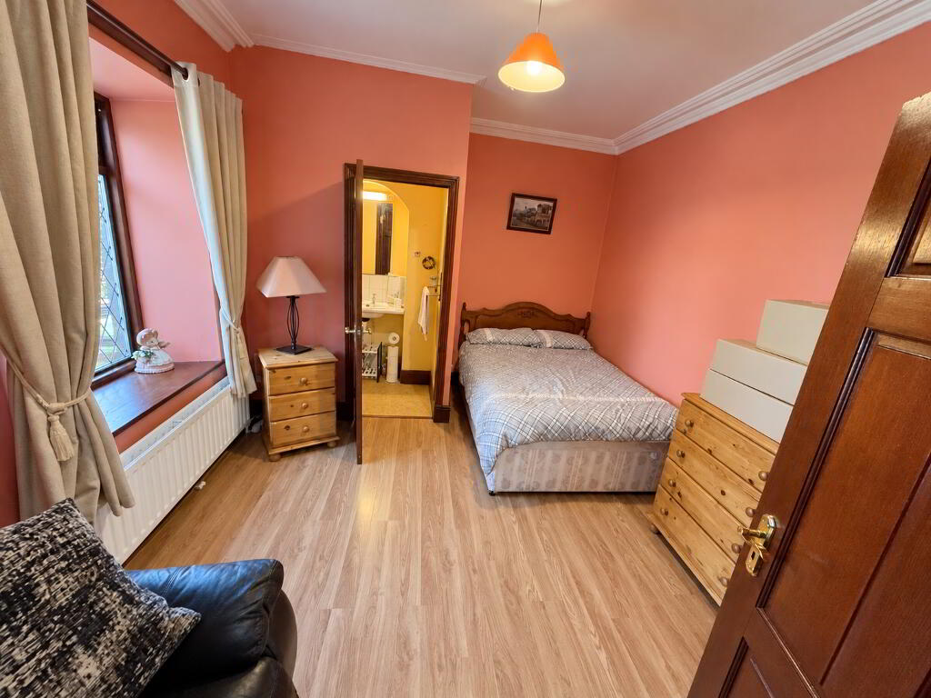 Photo 9 of 57 Rossdowney Road, Kilfennan, L’derry