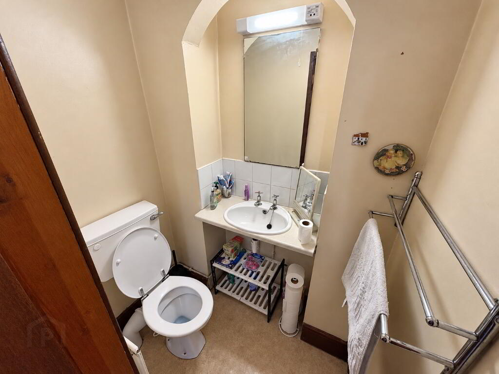 Photo 10 of 57 Rossdowney Road, Kilfennan, L’derry