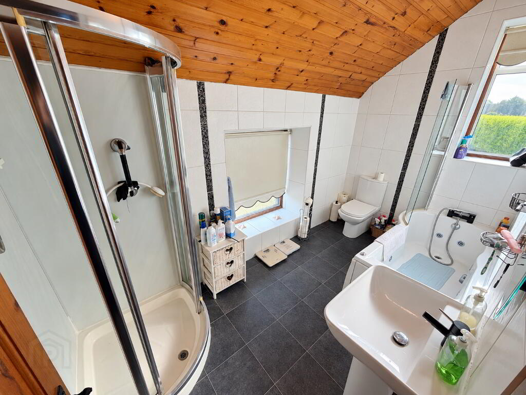 Photo 14 of 57 Rossdowney Road, Kilfennan, L’derry