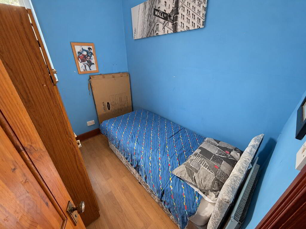 Photo 16 of 57 Rossdowney Road, Kilfennan, L’derry