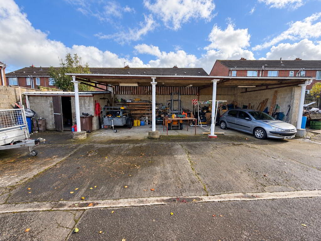 Photo 18 of 57 Rossdowney Road, Kilfennan, L’derry