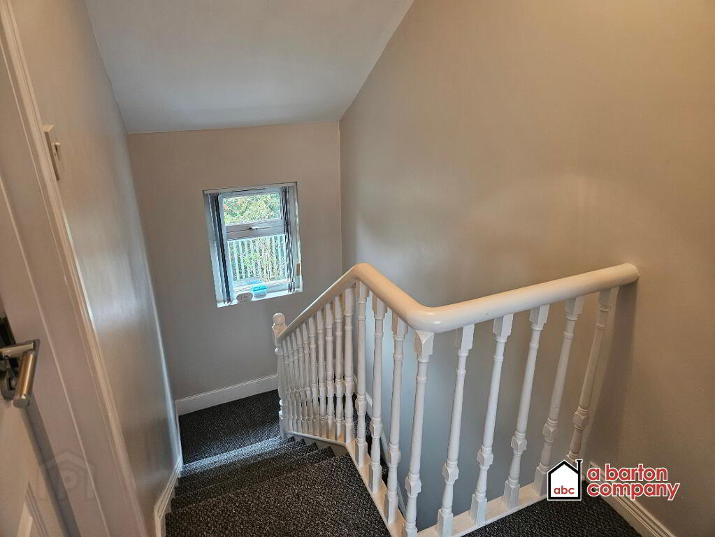 Photo 17 of 56 Donegall Avenue, Malone Lower, Belfast