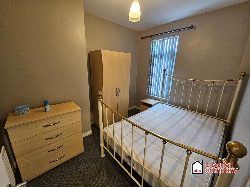 Photo 13 of 56 Donegall Avenue, Malone Lower, Belfast