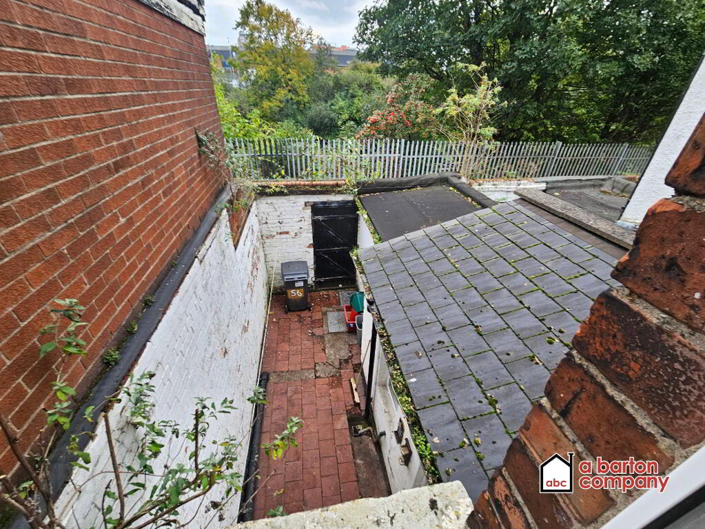 Photo 18 of 56 Donegall Avenue, Malone Lower, Belfast
