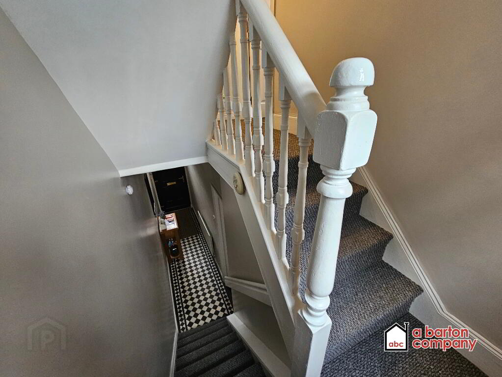 Photo 11 of 56 Donegall Avenue, Malone Lower, Belfast