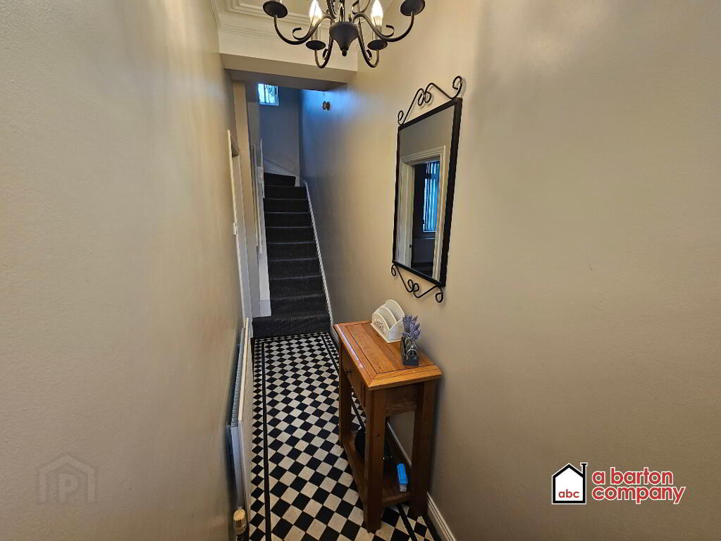 Photo 10 of 56 Donegall Avenue, Malone Lower, Belfast