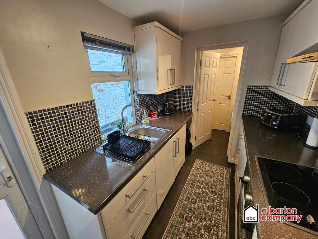 Photo 6 of 56 Donegall Avenue, Malone Lower, Belfast