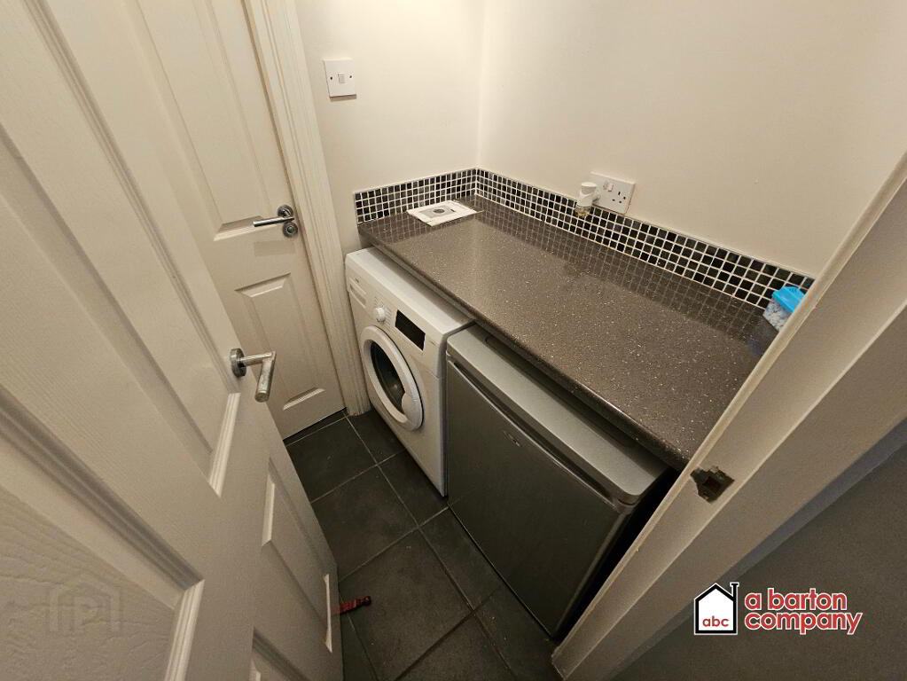 Photo 8 of 56 Donegall Avenue, Malone Lower, Belfast
