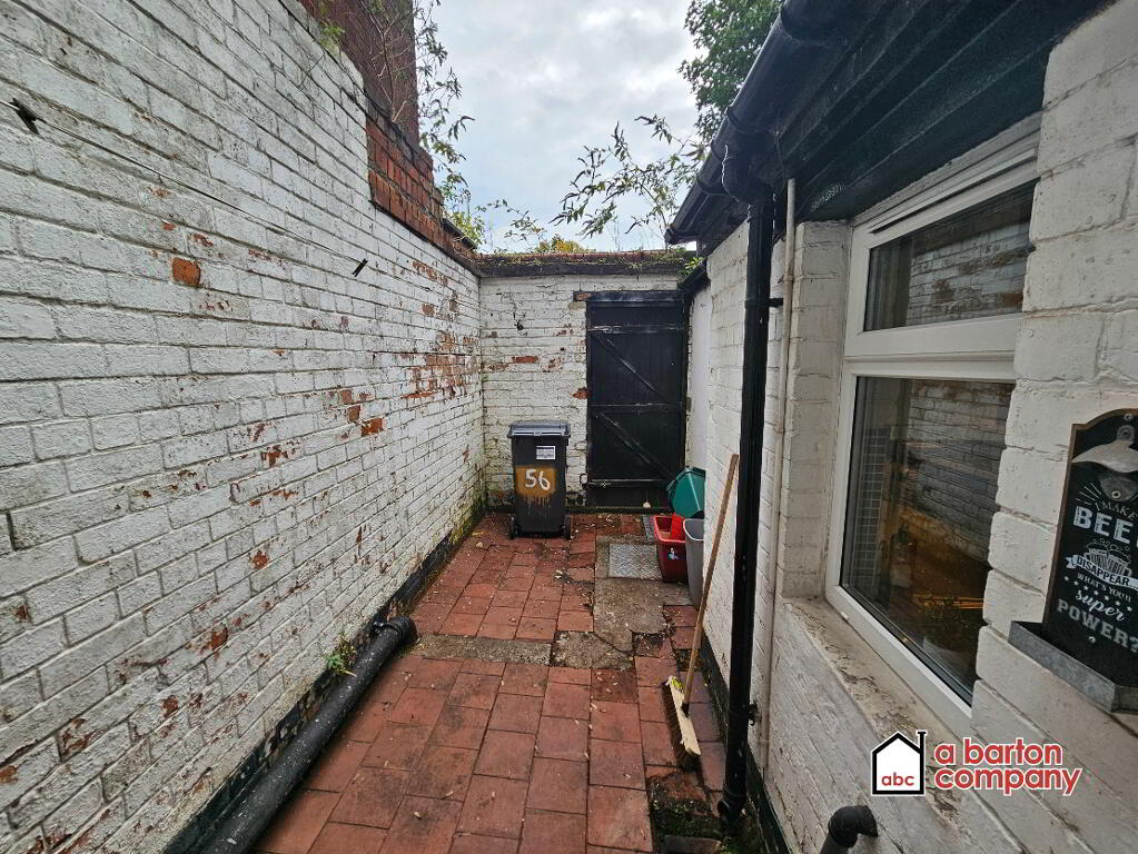 Photo 19 of 56 Donegall Avenue, Malone Lower, Belfast