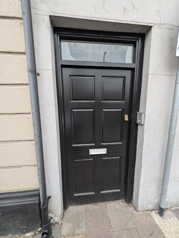 Photo 2 of High Street, Ballynahinch