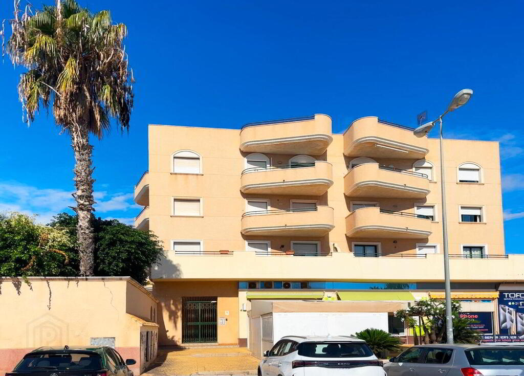 Photo 1 of Aguamarina, Orihuela Costa