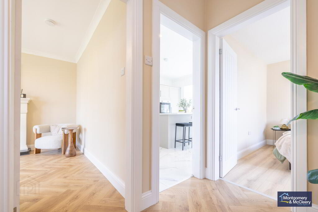 Photo 6 of Limavady Road, 9 Caw Park, Waterside, Derry/Londonderry