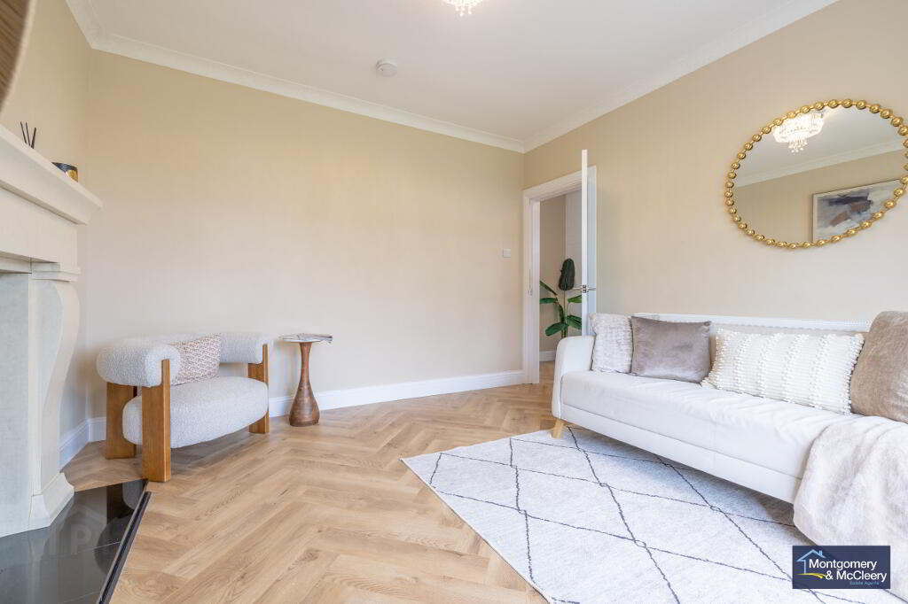Photo 8 of Limavady Road, 9 Caw Park, Waterside, Derry/Londonderry