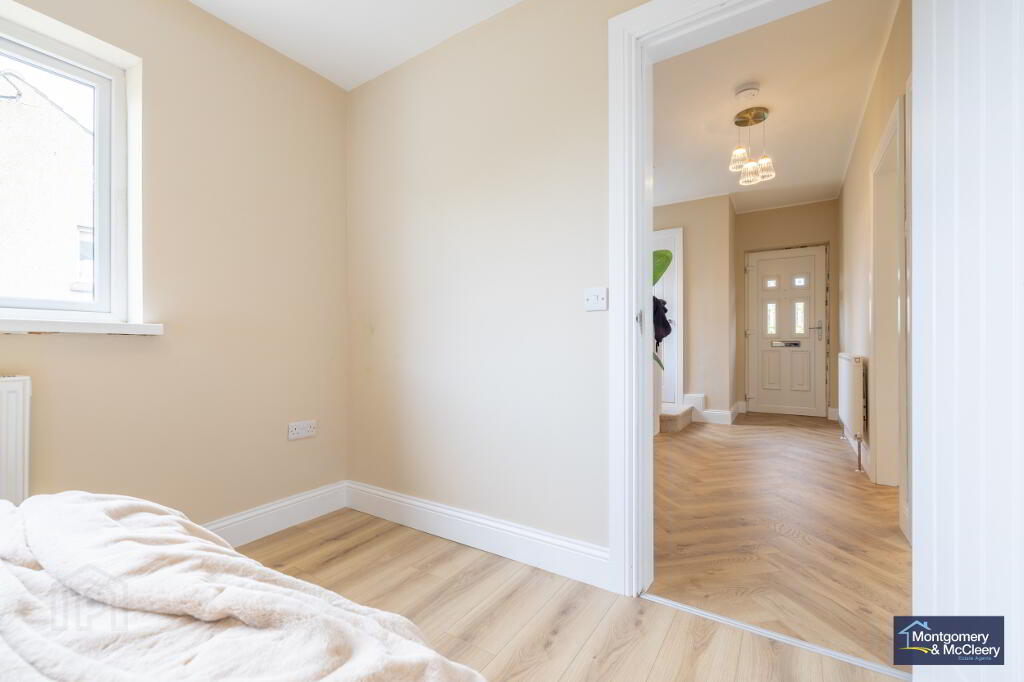 Photo 16 of Limavady Road, 9 Caw Park, Waterside, Derry/Londonderry