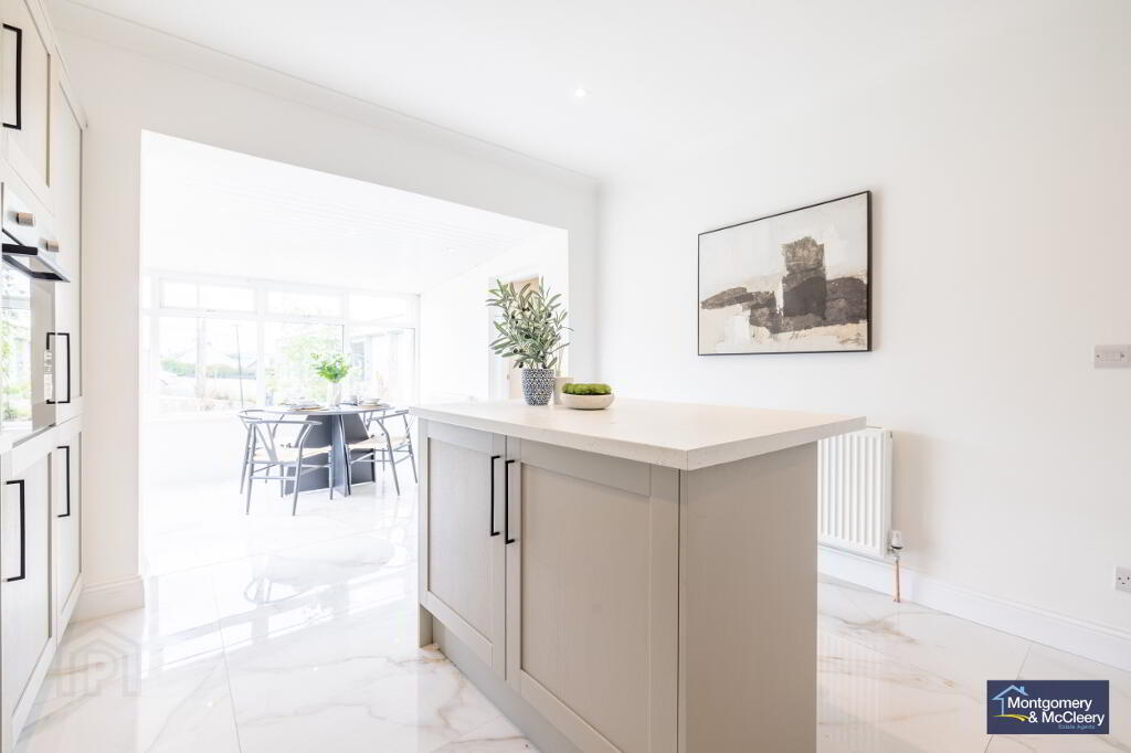 Photo 11 of Limavady Road, 9 Caw Park, Waterside, Derry/Londonderry