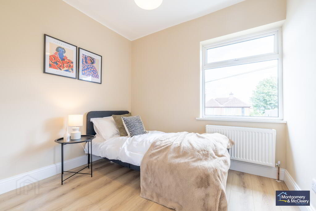 Photo 22 of Limavady Road, 9 Caw Park, Waterside, Derry/Londonderry