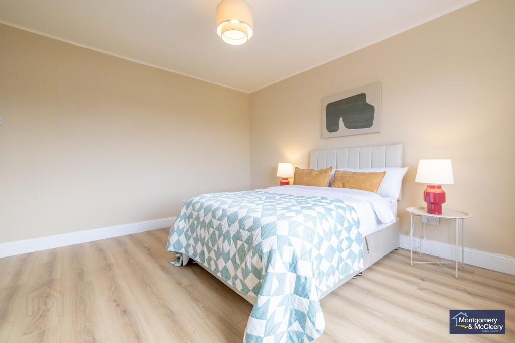 Photo 26 of Limavady Road, 9 Caw Park, Waterside, Derry/Londonderry