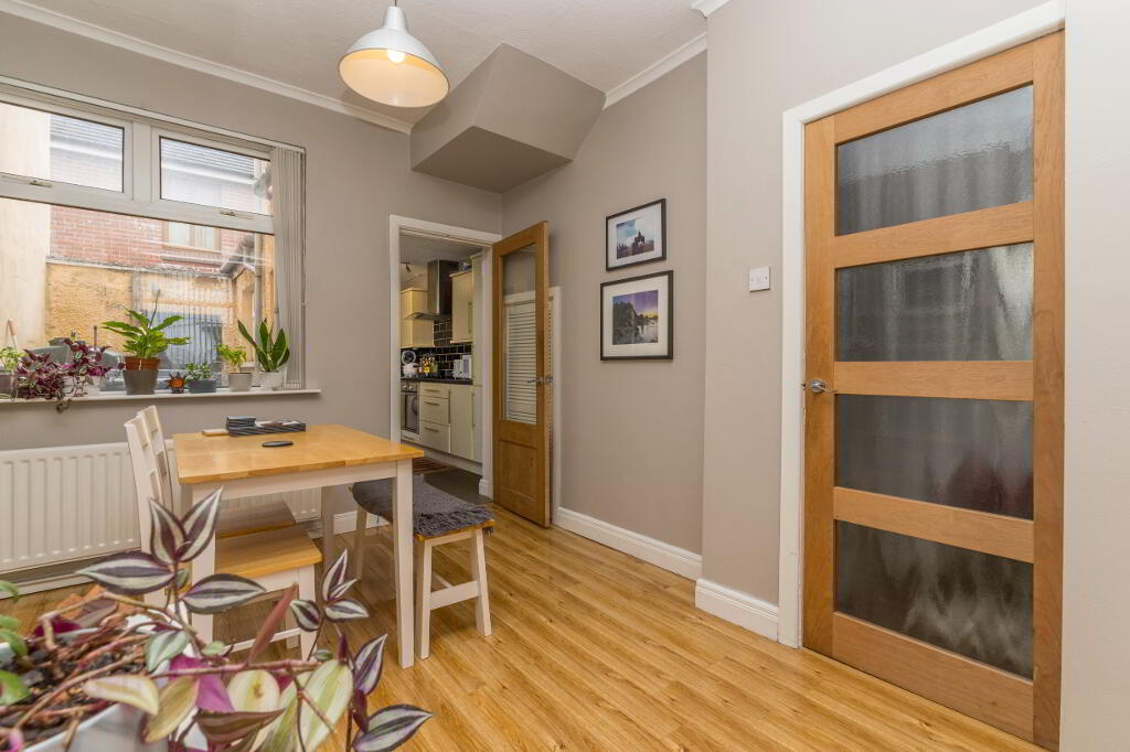 Photo 6 of 3 Clara Crescent Lower, Belfast