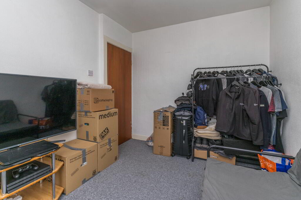 Photo 7 of 11 Flora Street, Belfast