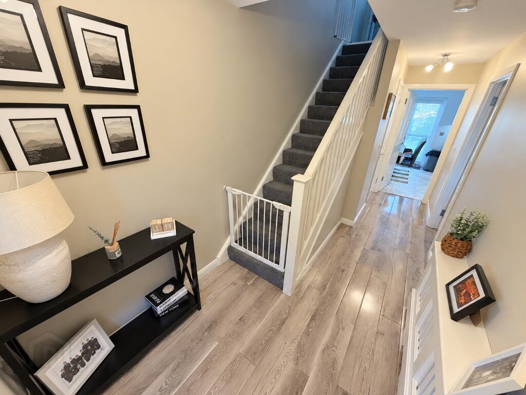 Photo 6 of 6 Ashbrook Court, Drumahoe, L'Derry