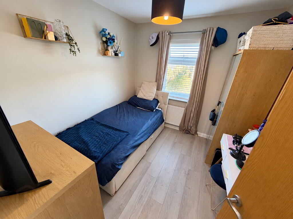 Photo 12 of 6 Ashbrook Court, Drumahoe, L'Derry