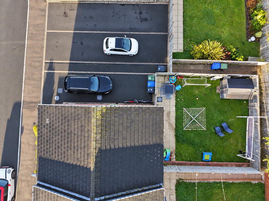Photo 16 of 6 Ashbrook Court, Drumahoe, L'Derry