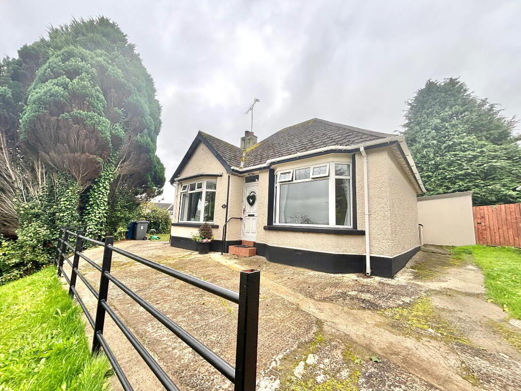 Photo 1 of 6 Castlerock Road, Londondery, Coleraine