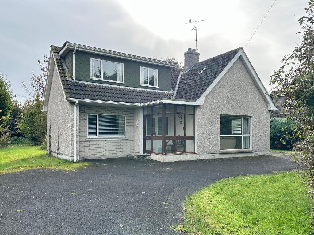 Photo 1 of 22 Coolshinney Road, Magherafelt