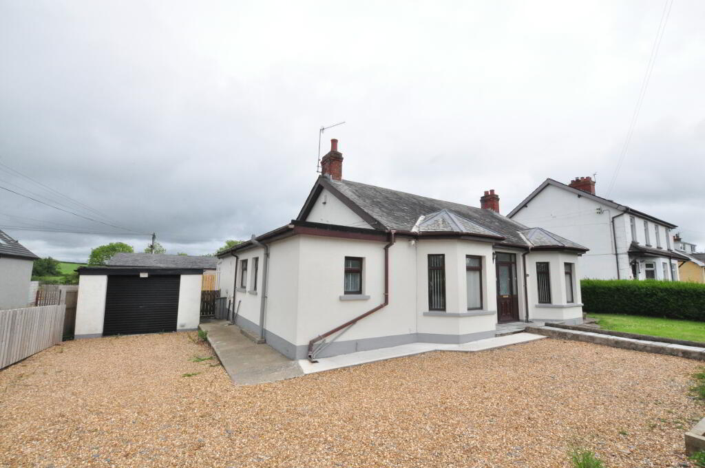 Photo 3 of 234 Ballygowan Road, Belfast