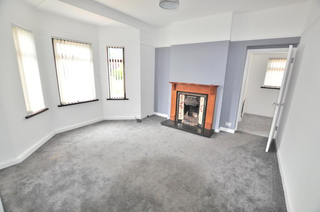Photo 5 of 234 Ballygowan Road, Belfast