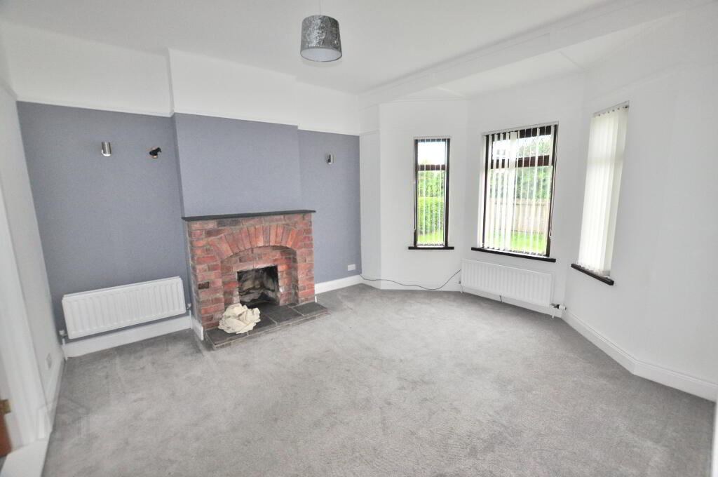 Photo 6 of 234 Ballygowan Road, Belfast